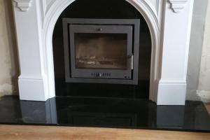 View 7 from project Solid Fuel Inset Stoves