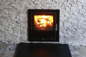View 10 from project Solid Fuel Inset Stoves