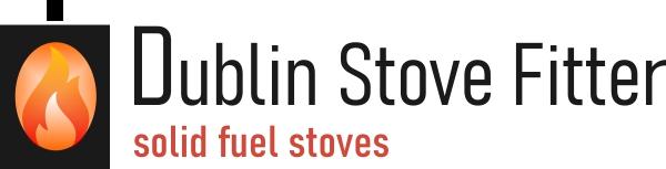 Dublin Stove Fitter