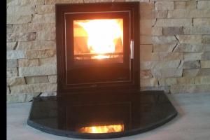 View 3 from project Solid Fuel Inset Stoves
