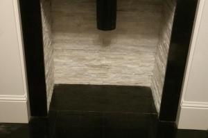 View 13 from project Solid Fuel Free Standing Stoves