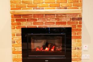 View 18 from project Solid Fuel Inset Stoves